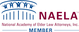 Michigan Medicaid Attorneys