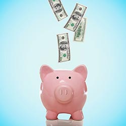 Grand Rapids Medicaid