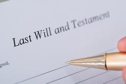 Grand Rapids Attorneys