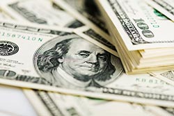 Grand Rapids Attorneys