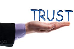 Grand Rapids Medicaid Attorney