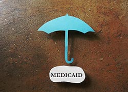 Grand Rapids Elder Law