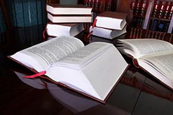 Grand Rapids Attorneys