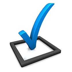 Grand Rapids Trusts
